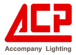 Guangzhou Accompany Lighting Co.,Ltd