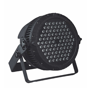 PC-903W（90 x3W LED PAR）